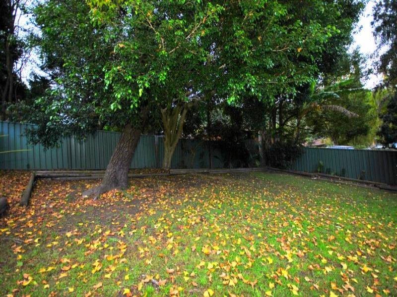 13 Gardenia Close, Narara NSW 2250