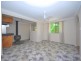 8 Barkala Street, Lisarow NSW 2250