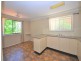 8 Barkala Street, Lisarow NSW 2250