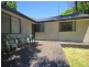 8 Barkala Street, Lisarow NSW 2250