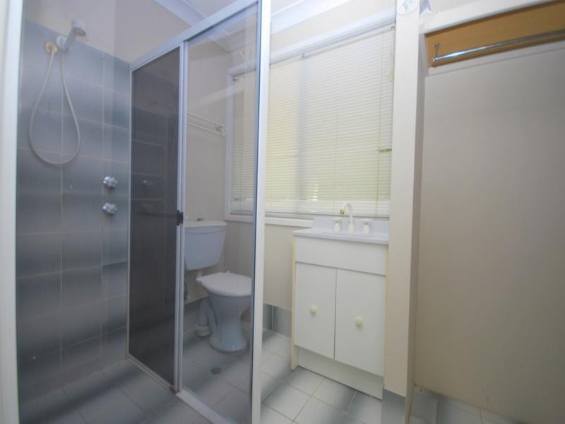 8 Barkala Street, Lisarow NSW 2250