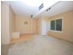 8 Barkala Street, Lisarow NSW 2250