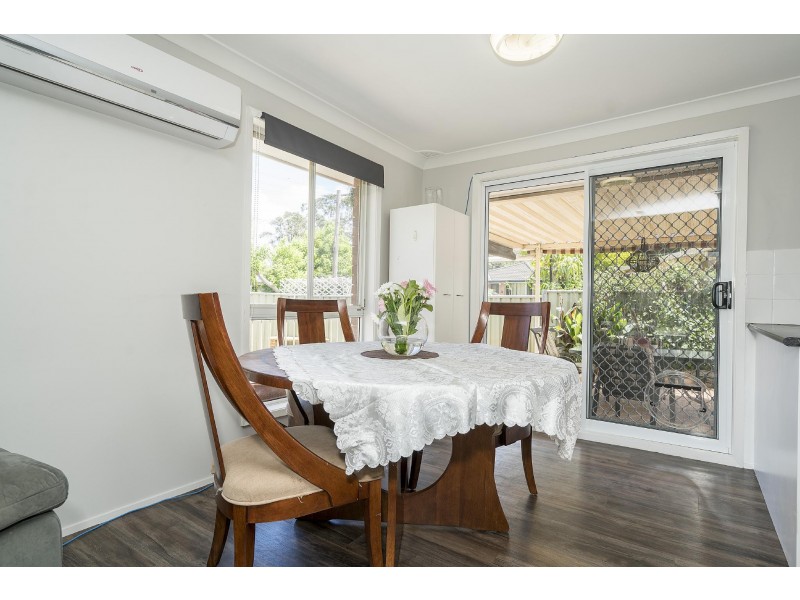 27 Koninderie Pde, Narara NSW 2250