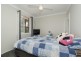 27 Koninderie Pde, Narara NSW 2250