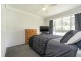 27 Koninderie Pde, Narara NSW 2250