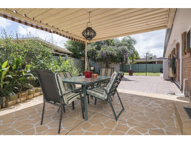 27 Koninderie Pde, Narara NSW 2250