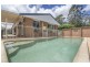 27 Koninderie Pde, Narara NSW 2250