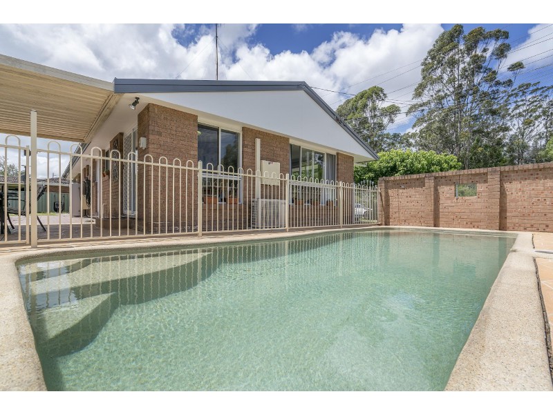 27 Koninderie Pde, Narara NSW 2250