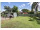 27 Koninderie Pde, Narara NSW 2250