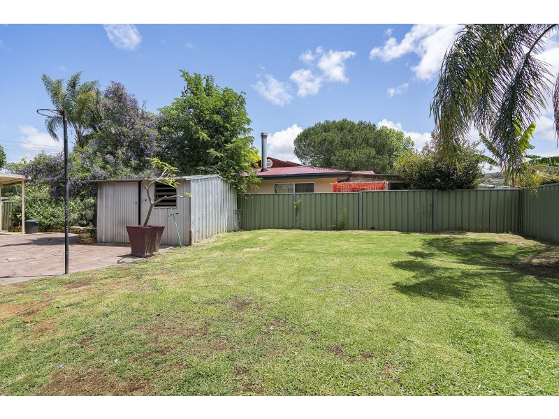 27 Koninderie Pde, Narara NSW 2250