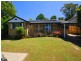 192 Narara Valley Drive, Niagara Park NSW 2250