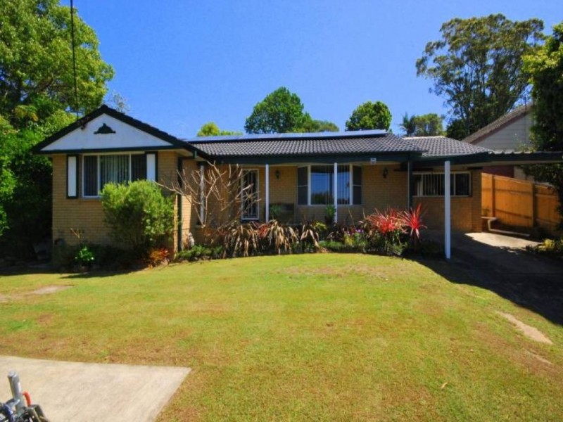 192 Narara Valley Drive, Niagara Park NSW 2250