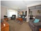 192 Narara Valley Drive, Niagara Park NSW 2250
