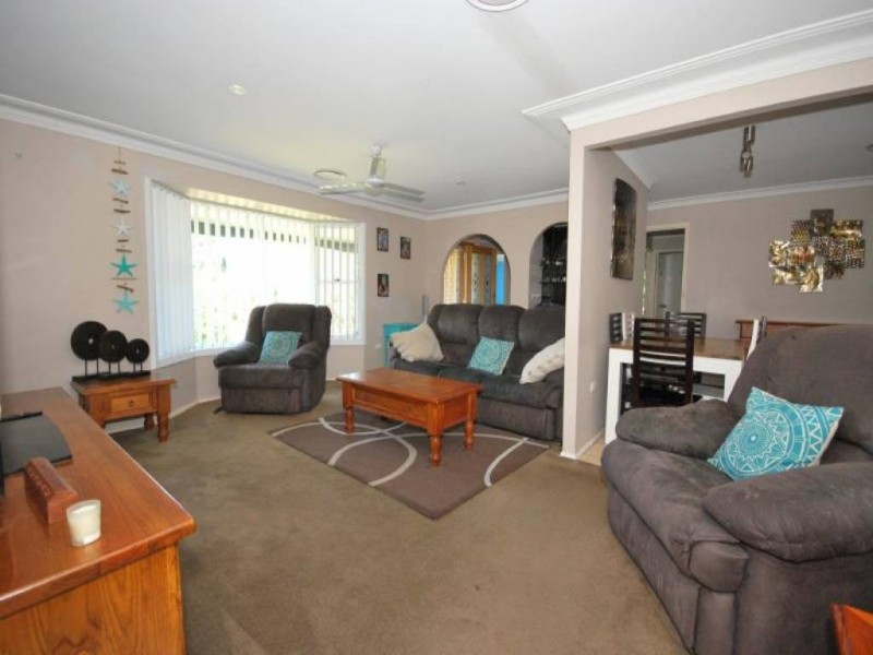 192 Narara Valley Drive, Niagara Park NSW 2250