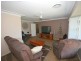 192 Narara Valley Drive, Niagara Park NSW 2250