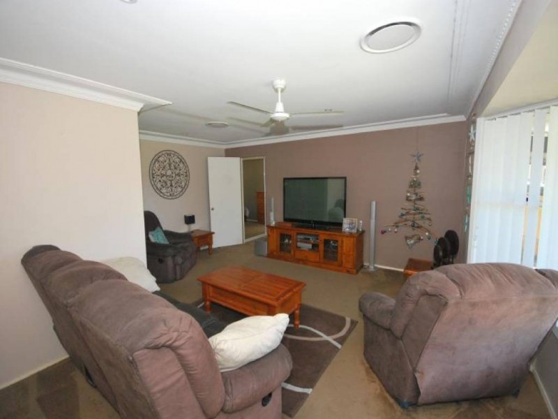 192 Narara Valley Drive, Niagara Park NSW 2250