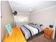 192 Narara Valley Drive, Niagara Park NSW 2250