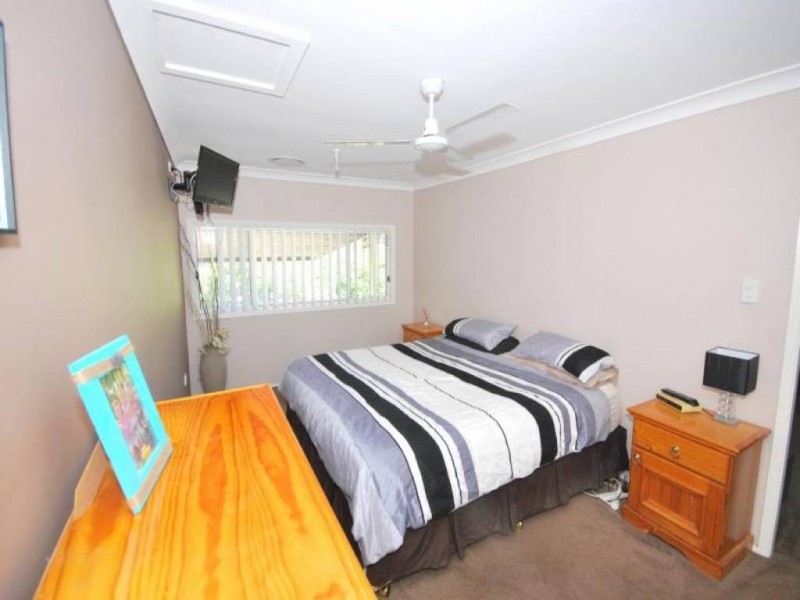 192 Narara Valley Drive, Niagara Park NSW 2250