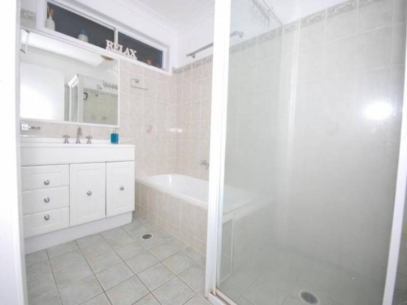 192 Narara Valley Drive, Niagara Park NSW 2250