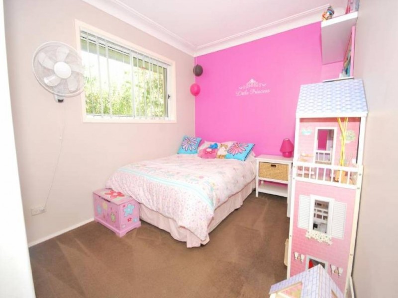 192 Narara Valley Drive, Niagara Park NSW 2250