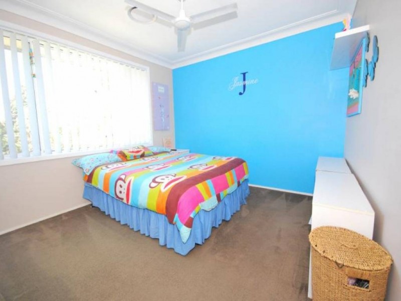 192 Narara Valley Drive, Niagara Park NSW 2250