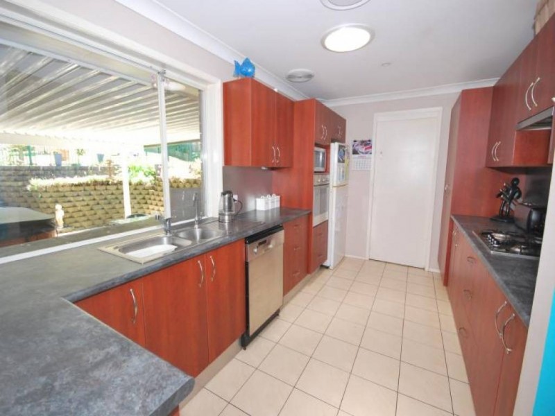 192 Narara Valley Drive, Niagara Park NSW 2250