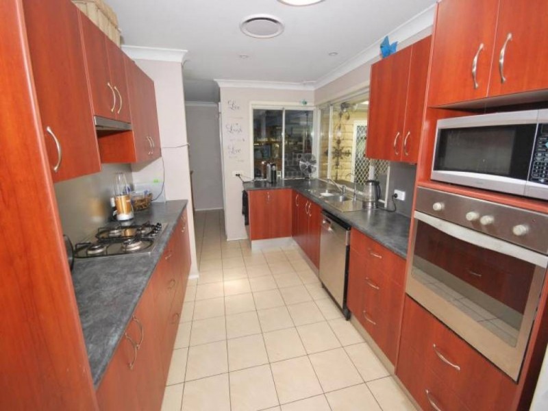 192 Narara Valley Drive, Niagara Park NSW 2250