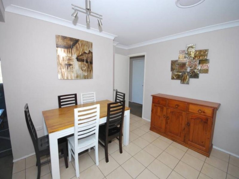 192 Narara Valley Drive, Niagara Park NSW 2250