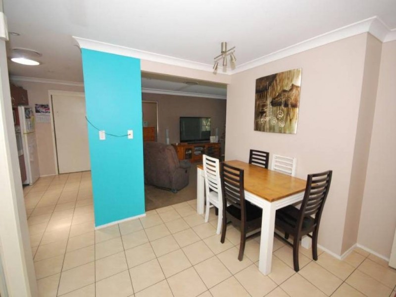 192 Narara Valley Drive, Niagara Park NSW 2250