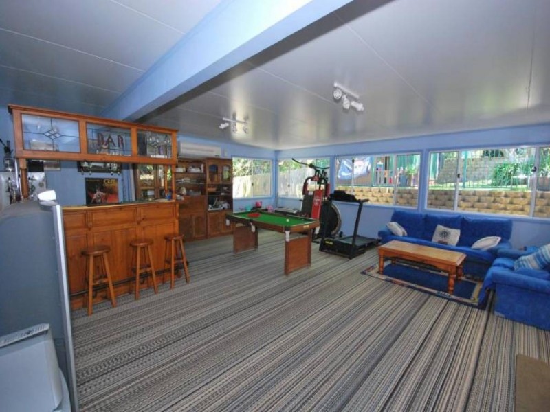 192 Narara Valley Drive, Niagara Park NSW 2250