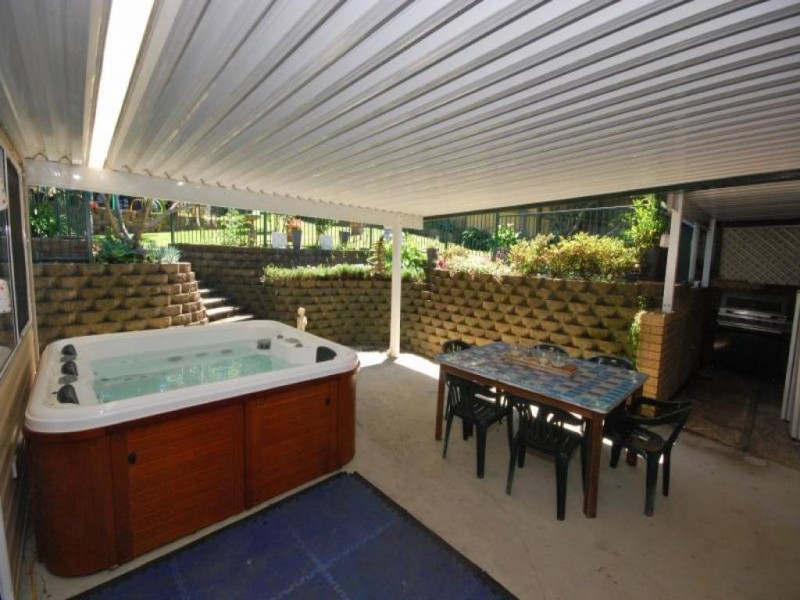 192 Narara Valley Drive, Niagara Park NSW 2250