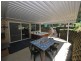 192 Narara Valley Drive, Niagara Park NSW 2250
