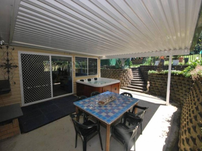 192 Narara Valley Drive, Niagara Park NSW 2250