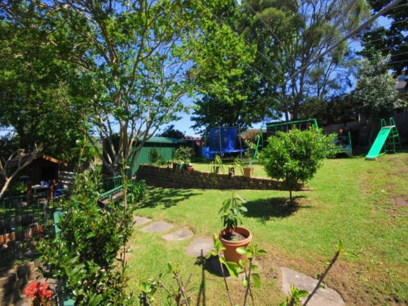 192 Narara Valley Drive, Niagara Park NSW 2250