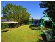 192 Narara Valley Drive, Niagara Park NSW 2250