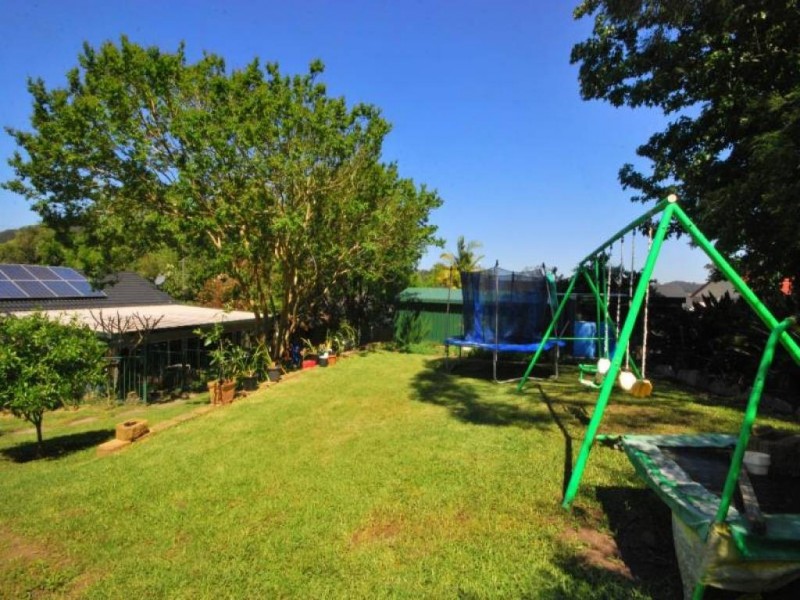 192 Narara Valley Drive, Niagara Park NSW 2250