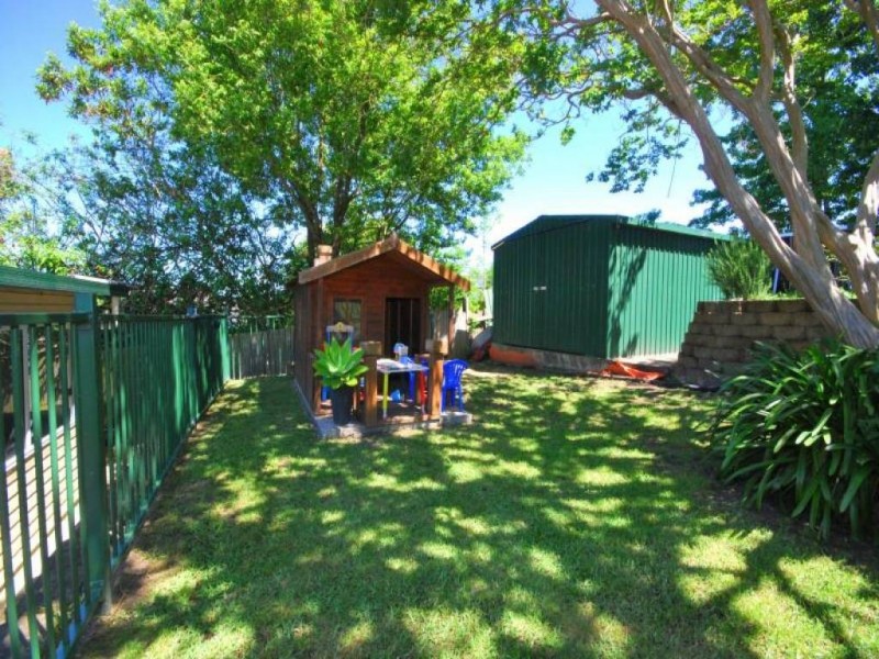 192 Narara Valley Drive, Niagara Park NSW 2250