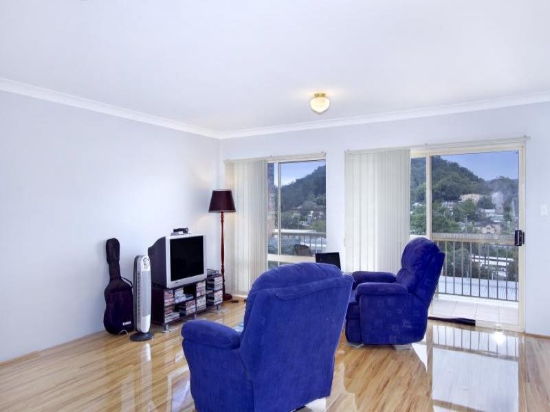 15/145 Faunce Street, Gosford NSW 2250