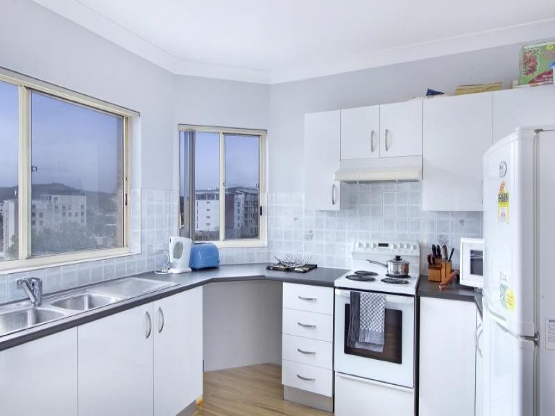 15/145 Faunce Street, Gosford NSW 2250