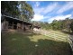 451 The Ridgeway, Tumbi Umbi NSW 2261