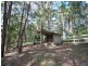 451 The Ridgeway, Tumbi Umbi NSW 2261