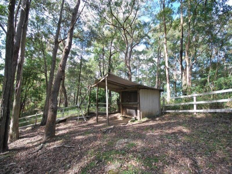 451 The Ridgeway, Tumbi Umbi NSW 2261