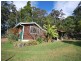 451 The Ridgeway, Tumbi Umbi NSW 2261