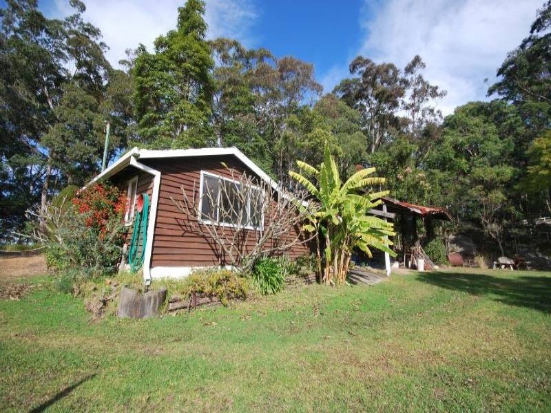 451 The Ridgeway, Tumbi Umbi NSW 2261