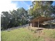 451 The Ridgeway, Tumbi Umbi NSW 2261
