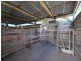 451 The Ridgeway, Tumbi Umbi NSW 2261