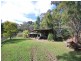 451 The Ridgeway, Tumbi Umbi NSW 2261