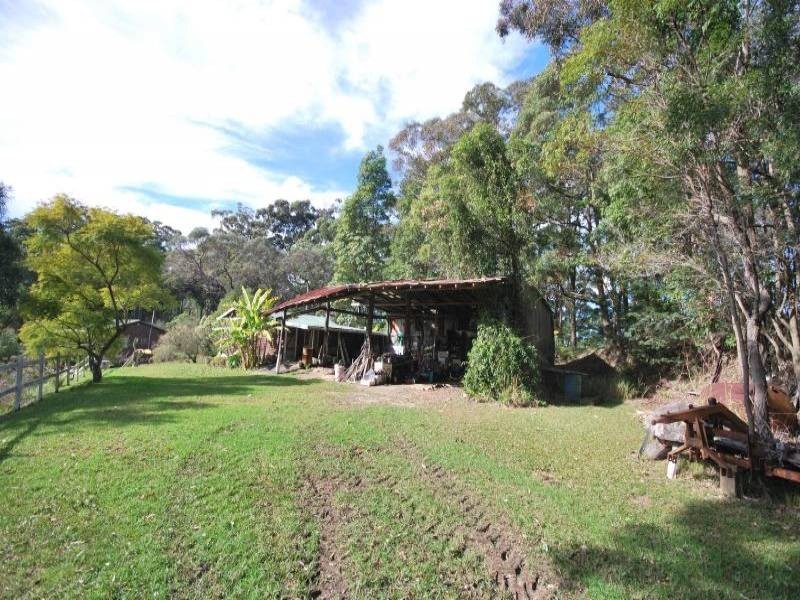 451 The Ridgeway, Tumbi Umbi NSW 2261