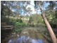 451 The Ridgeway, Tumbi Umbi NSW 2261