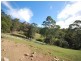 451 The Ridgeway, Tumbi Umbi NSW 2261